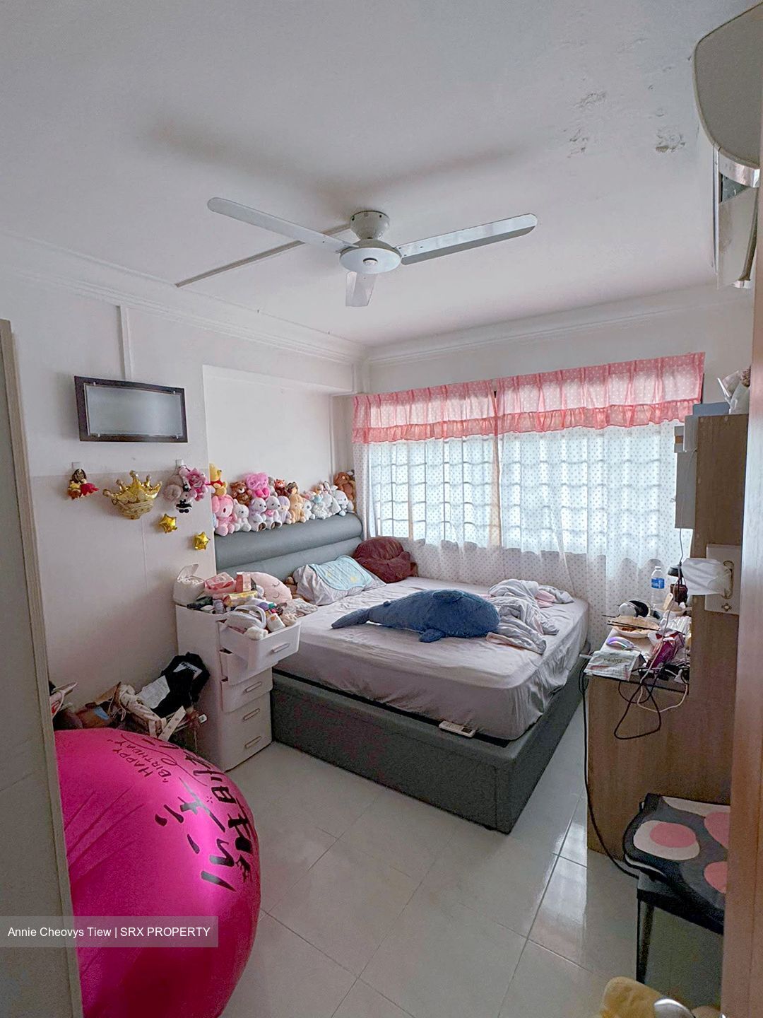 Blk 880 Woodlands Street 82 (Woodlands), HDB 5 Rooms #566503381